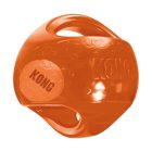 KONG KUTYAJÁTÉK JUMBLER LABDA 14CM