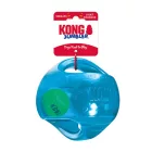 KONG Jumbler labda