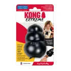 KONG Extreme Rubber L 