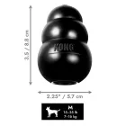 KONG Extreme Rubber L 