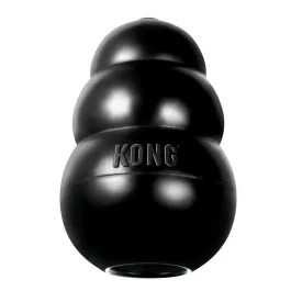 KONG Extreme Rubber M