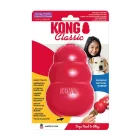 KONG Classic Rubber S