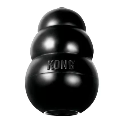 KONG Extreme Rubber S