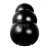 KONG Extreme Rubber S