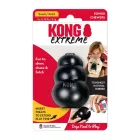 KONG Extreme Rubber S