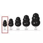 KONG Extreme Rubber S