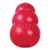KONG Classic Rubber XS