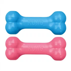 KONG Goodie Puppy Bone