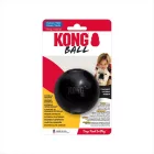 KONG KUTYAJÁTÉK LABDA EXTREME  M/L