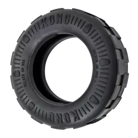 KONG Tires M/L - Gumiabroncs