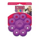 KONG QUEST STAR KUTYAJÁTÉK S 11,5CM
