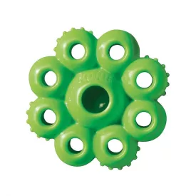 KONG Quest Star Pod S - jutalomfalat-adagoló