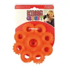 KONG QUEST STAR KUTYAJÁTÉK S 11,5CM