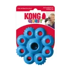 KONG Quest Star Pod S - jutalomfalat-adagoló