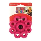 KONG QUEST STAR KUTYAJÁTÉK S 11,5CM