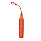 KONG DUMMY TRÉNING BÁB KUTYAJÁTÉK L 28CM 