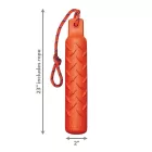 KONG DUMMY TRÉNING BÁB KUTYAJÁTÉK L 28CM 