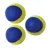 KONG Ultra SqueakAir Balls M 3 db