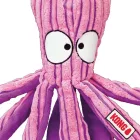KONG KUTYAJÁTÉK CUTESEAS  S OCTOPUS