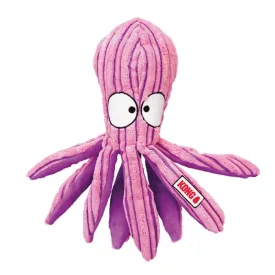 KONG CuteSeas Octopus L