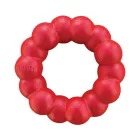 KONG Ring 13 cm