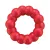 KONG Ring 13 cm