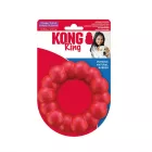 KONG Ring 13 cm