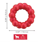 KONG Ring 13 cm