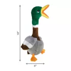 KONG SHAKERS  DUCK LARGE