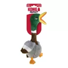 KONG Shakers Honkers L - Kacsa