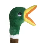 KONG Shakers Honkers S - Kacsa
