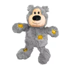 KONG WILDKNOTS   XL