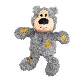 KONG Wild Knots Bear XL