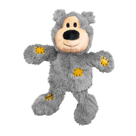 KONG WILDKNOTS   XL