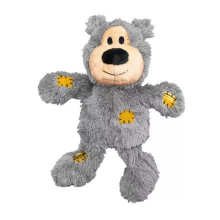KONG Wild Knots Bear XL