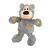 KONG Wild Knots Bear XL