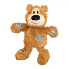 KONG Wild Knots Bear XL