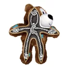 KONG WILDKNOTS   XL