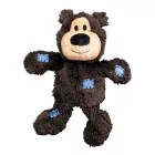 KONG Wild Knots Bear XL