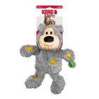 KONG Wild Knots Bear XL
