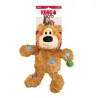 KONG Wild Knots Bear XL