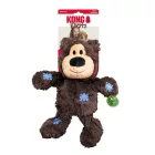 KONG Wild Knots Bear XL