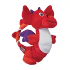 KONG Dragon Knots - Csomós sárkány