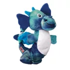 KONG Dragon Knots - Csomós sárkány