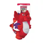 KONG Dragon Knots - Csomós sárkány