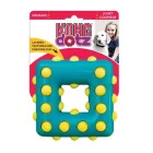 xKONG DOTZ Squeaks  SMALL SÍPOL