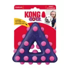 KONG DOTZ  SÍPOL