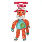 KONG Floppy Knots - Fox