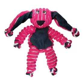 KONG Floppy Knots - Bunny