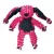KONG Floppy Knots - Bunny